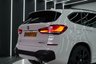 USED 2019 69 BMW X1 2.0 SDRIVE18D M SPORT 5d 148 BHP 
