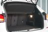 USED 2019 69 BMW X1 2.0 SDRIVE18D M SPORT 5d 148 BHP 