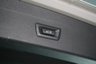 USED 2019 69 BMW X1 2.0 SDRIVE18D M SPORT 5d 148 BHP 