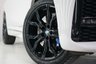 USED 2019 69 BMW X1 2.0 SDRIVE18D M SPORT 5d 148 BHP 