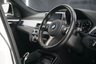 USED 2019 69 BMW X1 2.0 SDRIVE18D M SPORT 5d 148 BHP 