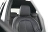 USED 2019 69 BMW X1 2.0 SDRIVE18D M SPORT 5d 148 BHP 