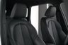 USED 2019 69 BMW X1 2.0 SDRIVE18D M SPORT 5d 148 BHP 