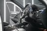 USED 2019 69 BMW X1 2.0 SDRIVE18D M SPORT 5d 148 BHP 