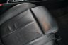 USED 2019 69 BMW X1 2.0 SDRIVE18D M SPORT 5d 148 BHP 