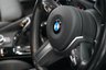 USED 2019 69 BMW X1 2.0 SDRIVE18D M SPORT 5d 148 BHP 