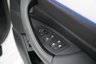 USED 2019 69 BMW X1 2.0 SDRIVE18D M SPORT 5d 148 BHP 