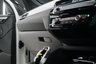 USED 2019 69 BMW X1 2.0 SDRIVE18D M SPORT 5d 148 BHP 