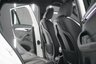 USED 2019 69 BMW X1 2.0 SDRIVE18D M SPORT 5d 148 BHP 