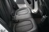 USED 2019 69 BMW X1 2.0 SDRIVE18D M SPORT 5d 148 BHP 