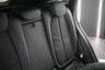 USED 2019 69 BMW X1 2.0 SDRIVE18D M SPORT 5d 148 BHP 