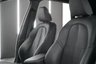 USED 2019 69 BMW X1 2.0 SDRIVE18D M SPORT 5d 148 BHP 
