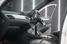 USED 2019 69 BMW X1 2.0 SDRIVE18D M SPORT 5d 148 BHP 