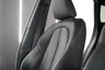 USED 2019 69 BMW X1 2.0 SDRIVE18D M SPORT 5d 148 BHP 