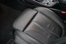 USED 2019 69 BMW X1 2.0 SDRIVE18D M SPORT 5d 148 BHP 