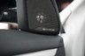 USED 2019 69 BMW X1 2.0 SDRIVE18D M SPORT 5d 148 BHP 