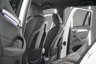 USED 2019 69 BMW X1 2.0 SDRIVE18D M SPORT 5d 148 BHP 