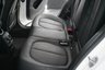 USED 2019 69 BMW X1 2.0 SDRIVE18D M SPORT 5d 148 BHP 