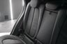 USED 2019 69 BMW X1 2.0 SDRIVE18D M SPORT 5d 148 BHP 