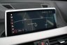USED 2019 69 BMW X1 2.0 SDRIVE18D M SPORT 5d 148 BHP 