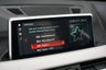 USED 2019 69 BMW X1 2.0 SDRIVE18D M SPORT 5d 148 BHP 
