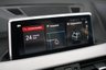 USED 2019 69 BMW X1 2.0 SDRIVE18D M SPORT 5d 148 BHP 