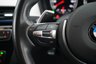 USED 2019 69 BMW X1 2.0 SDRIVE18D M SPORT 5d 148 BHP 