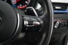 USED 2019 69 BMW X1 2.0 SDRIVE18D M SPORT 5d 148 BHP 