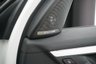 USED 2019 69 BMW X1 2.0 SDRIVE18D M SPORT 5d 148 BHP 