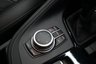 USED 2019 69 BMW X1 2.0 SDRIVE18D M SPORT 5d 148 BHP 