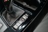 USED 2019 69 BMW X1 2.0 SDRIVE18D M SPORT 5d 148 BHP 