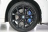 USED 2019 69 BMW X1 2.0 SDRIVE18D M SPORT 5d 148 BHP 