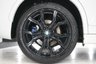 USED 2019 69 BMW X1 2.0 SDRIVE18D M SPORT 5d 148 BHP 