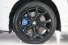 USED 2019 69 BMW X1 2.0 SDRIVE18D M SPORT 5d 148 BHP 