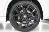 USED 2019 69 BMW X1 2.0 SDRIVE18D M SPORT 5d 148 BHP 