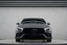 USED 2019 69 MERCEDES-BENZ CLA 1.3 CLA 180 AMG LINE 4d 135 BHP 