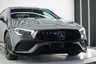 USED 2019 69 MERCEDES-BENZ CLA 1.3 CLA 180 AMG LINE 4d 135 BHP 