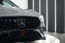 USED 2019 69 MERCEDES-BENZ CLA 1.3 CLA 180 AMG LINE 4d 135 BHP 