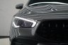 USED 2019 69 MERCEDES-BENZ CLA 1.3 CLA 180 AMG LINE 4d 135 BHP 