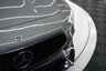 USED 2019 69 MERCEDES-BENZ CLA 1.3 CLA 180 AMG LINE 4d 135 BHP 