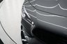 USED 2019 69 MERCEDES-BENZ CLA 1.3 CLA 180 AMG LINE 4d 135 BHP 