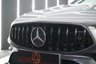 USED 2019 69 MERCEDES-BENZ CLA 1.3 CLA 180 AMG LINE 4d 135 BHP 