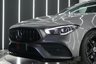 USED 2019 69 MERCEDES-BENZ CLA 1.3 CLA 180 AMG LINE 4d 135 BHP 
