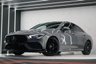 USED 2019 69 MERCEDES-BENZ CLA 1.3 CLA 180 AMG LINE 4d 135 BHP 