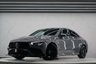 USED 2019 69 MERCEDES-BENZ CLA 1.3 CLA 180 AMG LINE 4d 135 BHP 