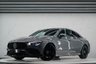USED 2019 69 MERCEDES-BENZ CLA 1.3 CLA 180 AMG LINE 4d 135 BHP 