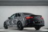 USED 2019 69 MERCEDES-BENZ CLA 1.3 CLA 180 AMG LINE 4d 135 BHP 