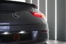 USED 2019 69 MERCEDES-BENZ CLA 1.3 CLA 180 AMG LINE 4d 135 BHP 
