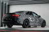 USED 2019 69 MERCEDES-BENZ CLA 1.3 CLA 180 AMG LINE 4d 135 BHP 