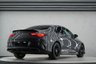 USED 2019 69 MERCEDES-BENZ CLA 1.3 CLA 180 AMG LINE 4d 135 BHP 